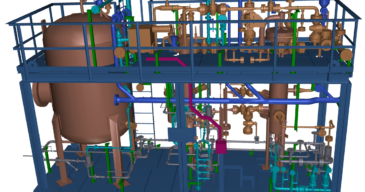 3dmodelling2