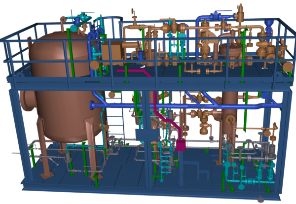 3dmodelling2