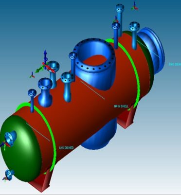 pressure-vessel-design-service