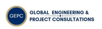 Global Engineering