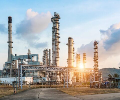 refinery-of-the-future-web-1400x934